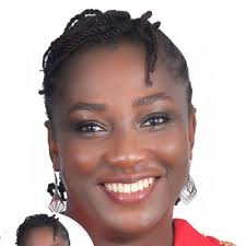 How Adaptive Learning is Changing Education