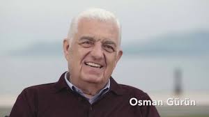 Muğla büyükşehir belediye başkanı dr. Osman Gurun Den Muglalilar A Mesaj Var Youtube