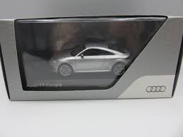 Image result for Florett Silver 2017 TTS