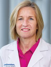 2022 Excellence in Nursing Awards