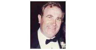 F. Matthews Obituary (1934