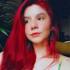 Erick Sepúlveda. (@Erick_Escarlata)