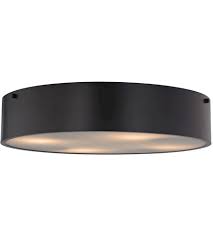 Kichler fan accessories olde bronze steel angle mount sloped ceiling kit. Elk 45321 4 Clayton 4 Light 21 Inch Oil Rubbed Bronze Flush Mount Ceiling Light In Standard