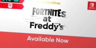 Find and save nintendo direct memes | from instagram, facebook, tumblr, twitter & more. E3 Nintendo Direct Leak Dank Memes Amino