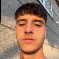 10+ "Sammy Curbelo" profiles