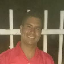 Gustavo Vidal Marquez