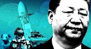 Indian Strategic Studies: 06/04/18