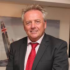 Mudeford Lifeboat Funday could be pulled over 'council red tape'