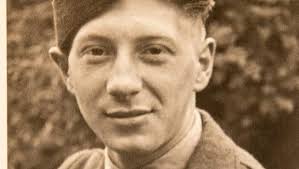 Life story: World renowned creative Maurice Askew made the best of every  situation