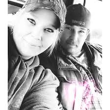 Electric stove oven repair service needed