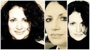 Adele Archer's Instagram, Twitter & Facebook