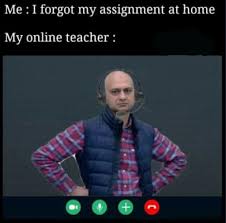 Big Brain Time R Memes Crazy Funny Memes Funny School Memes Really Funny Memes