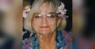 Joan M. Dimmick Obituary