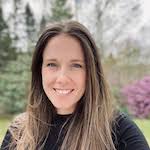 Excellence in education: Meet this year's Dalhousie teaching award winners 