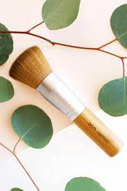9 Vegan Makeup Brushes For A Flawlessly Fur Free Face