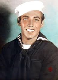 Sigmund Henry Obituary