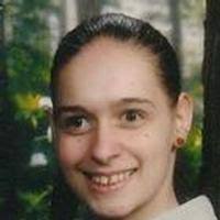 Obituary for Cleta Hopple