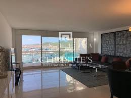 Wohnungen auf ibiza bei ihrem deutschen makler immoconceptbalear kaufen. Hauser Wohnungen Immobilien Auf Ibiza Mieten 178 Angebote