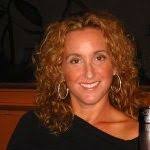 Marci Abraham Feder (fanciwife)