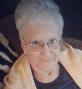 Obituary information for Patricia Ann Johns