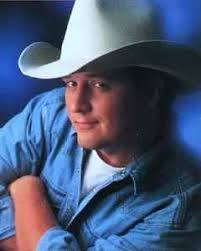 Michael James (8) Discography: Vinyl, CDs, & More