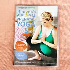 We did not find results for: Blooma S A M P M Prenatal Yoga Dvd Spinning Babies