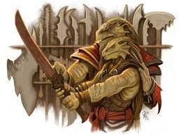 Maybe you would like to learn more about one of these? Dragonborn Donjons Dragons D D 5e