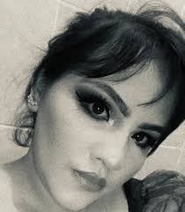 EuniceMercado MakeUp