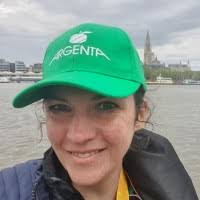 30+ "Valerie Bock" profiles