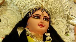 Jagadhhatri Puja 2023- Krishnanagar: কৃষ্ণনগরে থেকেই শুরু হয় জগদ্ধাত্রী  পুজো, দেবীর স্বপ্নাদেশে পেয়েছিলেন রাজা কৃষ্ণচন্দ্র - Jagadhhatri Puja 2023  was started in Krishnanagar ...