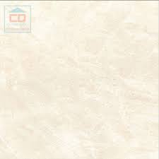 Gạch lát nền Thạch Bàn 800x800 TGB80-042 (BCN80-042) đẹp cho phòng khách