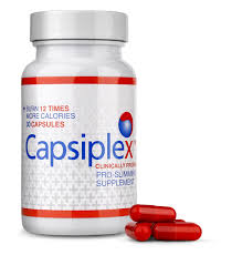 Pin On Weight Loss Pills And Diets