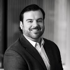 Innovative Solutions for Institutional Investors