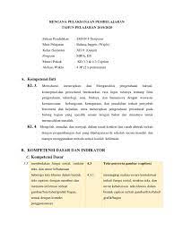 Rpp Kd 3 3 Dan 4 3 Caption