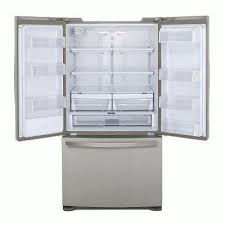 We did not find results for: Mengapa Peti Sejuk Tidak Membekukan 314167 Info