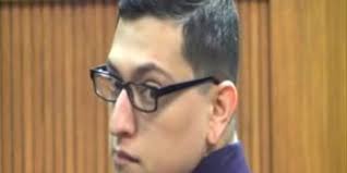 Man sentenced for capital murder of 4-year-old