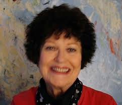 Elizabeth LaPenna Fine Art