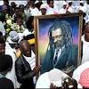 Lucky dube all mp3 songs. Https Encrypted Tbn0 Gstatic Com Images Q Tbn And9gctklhoffuovoq5ohlqfgedpm 6r6tc I5wrzeohj76vihwhqwdq Usqp Cau