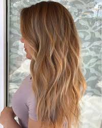 This hairstyle and color can be a hit at the beach or the school. 43 Most Beautiful Strawberry Blonde Hair Color Ideas Page 4 Of 4 Stayglam