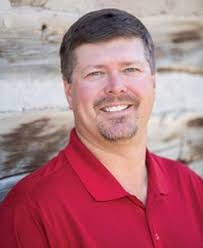 Providing free car insurance quotes in Colorado