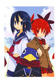 Makai Senki Disgaea 1031275 Disgaea Anime Character Design