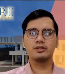 DMMMSU, National U host 1st Confab in Information and Computing Research  2021