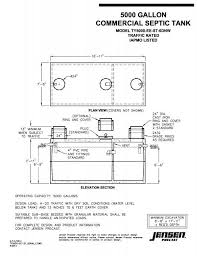 Included in this septic installation video is explaining the. Sparks Septic Tanks Commercial Septic Tanks Septic Tank Septic Tank Size Concrete Septic Tank