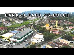Bro firdaus wong sejarah datuk kong berhala melayu. Pasaraya Ikhwan Sungai Buloh Selangor Ikhwan Mart Produk Muslim Buy Muslim First Bmf Litetube