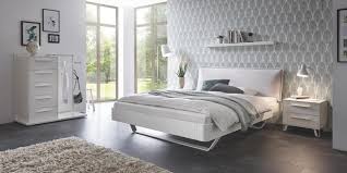 Von rustikal über solide und bodennah bis. Fine Line Betten Hasena Ag