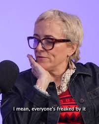 Sally Penni is a force for change. In the latest episode of 3:00 AM  Conversations, Peter Jackson and Joanne Radcliffe from Hill Dickinson are  joined by the phenomenal @sjsallypenni As a barrister,