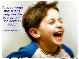 In Others' Words: Cure