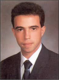 Class of 1992 (South Miami Senior High)