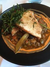 Villa 93 Montreuil Restaurant Avis Numero De Telephone Photos Tripadvisor