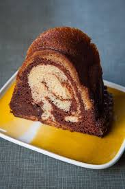 Pin On Cakes